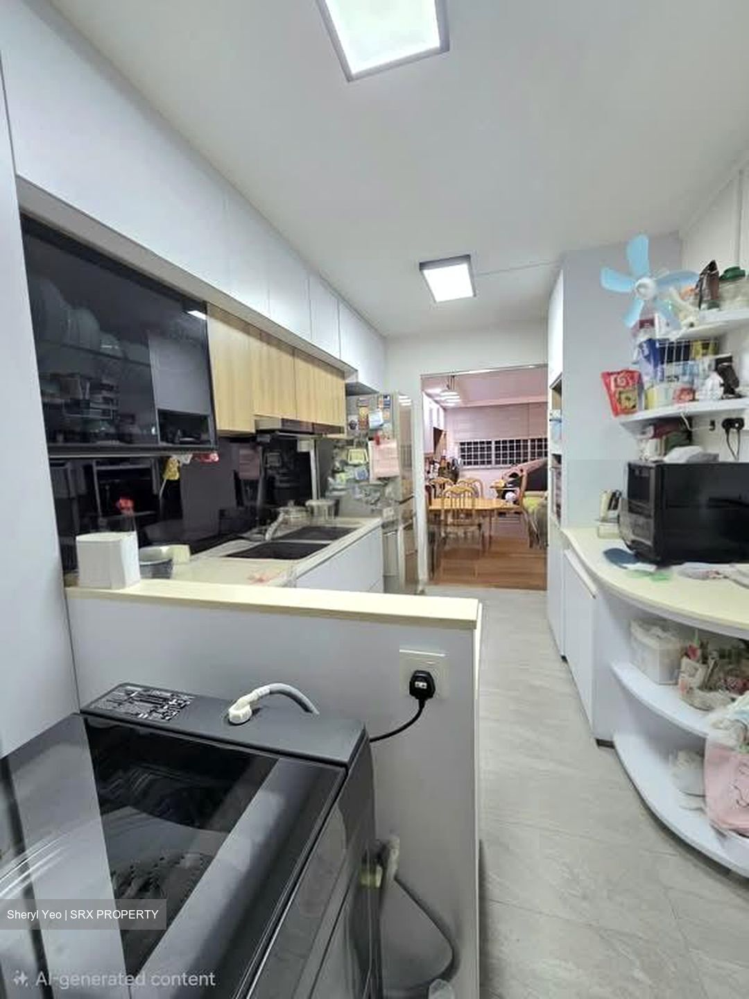 Blk 112 Bishan View (Bishan), HDB 4 Rooms #589243521